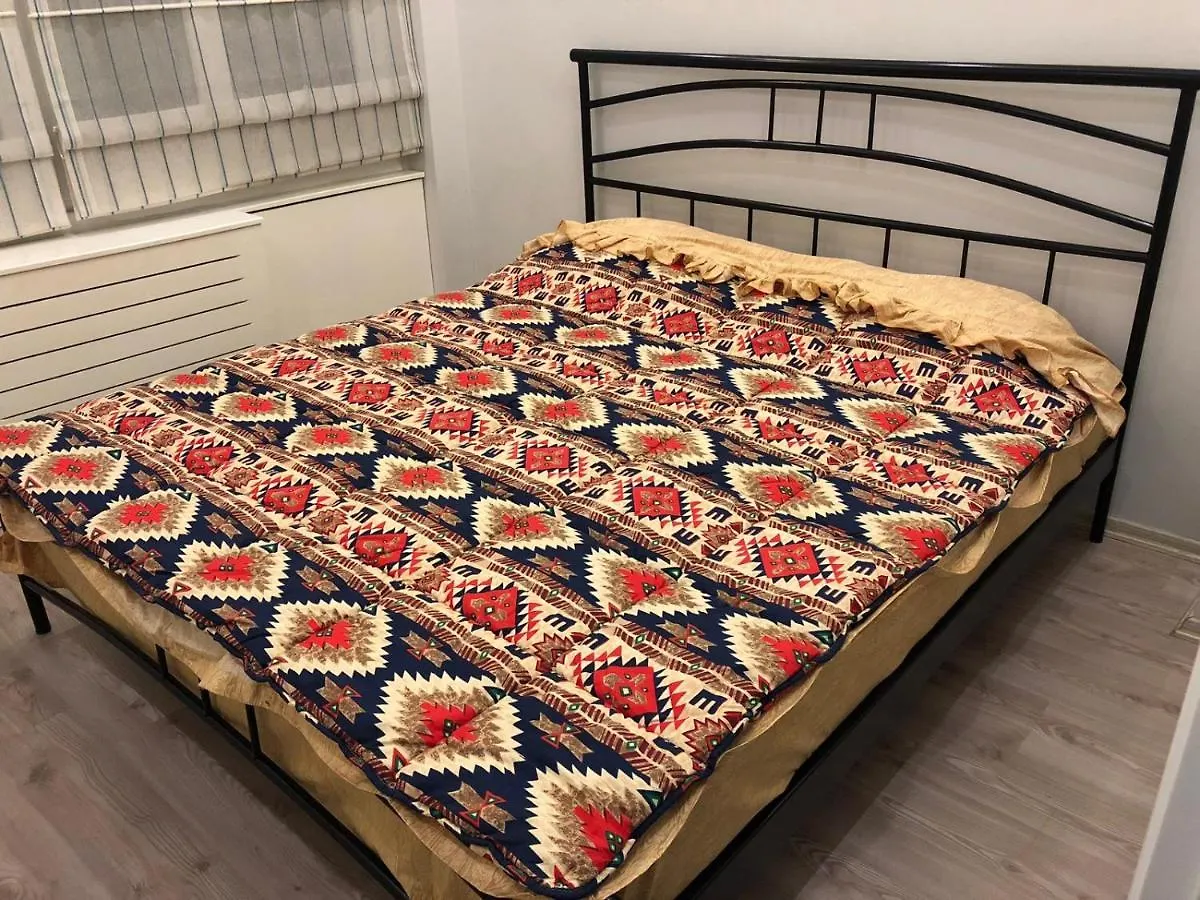 City Center Suite Istanbul